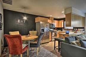 Hotels in Forest Grove